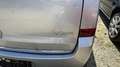 Opel Meriva 1,7 Style CDTI Grau - thumbnail 5