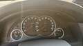 Opel Meriva 1,7 Style CDTI Grau - thumbnail 3