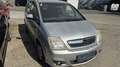 Opel Meriva 1,7 Style CDTI Grau - thumbnail 1
