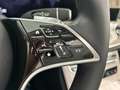 Mercedes-Benz E 220 D CABRIO 194 CV  AUTOMATIC PREMIUM PLUS NEW MODEL Zwart - thumbnail 10