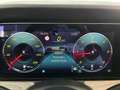 Mercedes-Benz E 220 D CABRIO 194 CV  AUTOMATIC PREMIUM PLUS NEW MODEL Noir - thumbnail 15