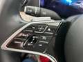 Mercedes-Benz E 220 D CABRIO 194 CV  AUTOMATIC PREMIUM PLUS NEW MODEL Noir - thumbnail 11