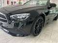 Mercedes-Benz E 220 D CABRIO 194 CV  AUTOMATIC PREMIUM PLUS NEW MODEL Noir - thumbnail 12