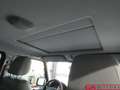 Mercedes-Benz G 55 AMG KOMPRESSOR*XENON*LEDER*G 63 FRONT Чорний - thumbnail 15