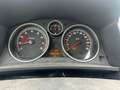 Opel Zafira Edition Grau - thumbnail 7