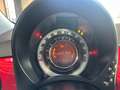 Fiat 500 Cabrio Dolcevita Hybrid ++ TOP ++ Rot - thumbnail 12