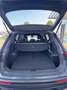 SEAT Tarraco 2.0 TDI Style 7-Sitze DSG Navi ACC LED ALU Climatr Grau - thumbnail 12