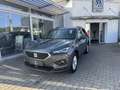 SEAT Tarraco 2.0 TDI Style 7-Sitze DSG Navi ACC LED ALU Climatr Grau - thumbnail 2