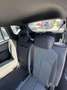 SEAT Tarraco 2.0 TDI Style 7-Sitze DSG Navi ACC LED ALU Climatr Grau - thumbnail 19