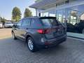 SEAT Tarraco 2.0 TDI Style 7-Sitze DSG Navi ACC LED ALU Climatr Grau - thumbnail 4