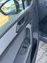 SEAT Tarraco 2.0 TDI Style 7-Sitze DSG Navi ACC LED ALU Climatr Grau - thumbnail 13