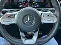 Mercedes-Benz A 180 AMG Pakket, NAVI, LED, AUTOMAAT Grijs - thumbnail 17