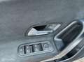 Mercedes-Benz A 180 AMG Pakket, NAVI, LED, AUTOMAAT Grijs - thumbnail 19