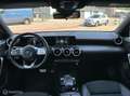 Mercedes-Benz A 180 AMG Pakket, NAVI, LED, AUTOMAAT Grijs - thumbnail 11