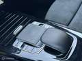 Mercedes-Benz A 180 AMG Pakket, NAVI, LED, AUTOMAAT Grijs - thumbnail 22