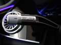 Mercedes-Benz EQS SUV 450 4MATIC AMG Line Grijs - thumbnail 37