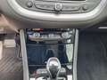Opel Grandland X 1.2 Elegance 360°Kamera LED NAVI SHZ Gri - thumbnail 18