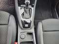 Opel Grandland X 1.2 Elegance 360°Kamera LED NAVI SHZ Gri - thumbnail 20