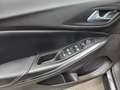 Opel Grandland X 1.2 Elegance 360°Kamera LED NAVI SHZ Gri - thumbnail 14