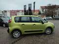 Citroen C3 Picasso Tendance 1.4 Sárga - thumbnail 4