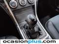 Mazda 6 1.8 Active Negro - thumbnail 5