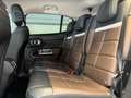 Citroen C5 Aircross BlueHDi 180 S&S Shine EAT8 Grigio - thumbnail 10