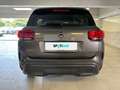 Citroen C5 Aircross BlueHDi 180 S&S Shine EAT8 Grigio - thumbnail 4