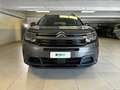 Citroen C5 Aircross BlueHDi 180 S&S Shine EAT8 Grigio - thumbnail 6