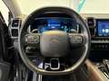 Citroen C5 Aircross BlueHDi 180 S&S Shine EAT8 Grigio - thumbnail 12