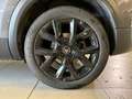Citroen C5 Aircross BlueHDi 180 S&S Shine EAT8 Grigio - thumbnail 7