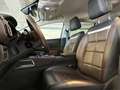 Citroen C5 Aircross BlueHDi 180 S&S Shine EAT8 Grigio - thumbnail 9