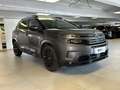 Citroen C5 Aircross BlueHDi 180 S&S Shine EAT8 Grigio - thumbnail 5