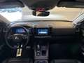 Citroen C5 Aircross BlueHDi 180 S&S Shine EAT8 Grigio - thumbnail 8