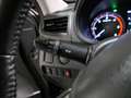 Mitsubishi L200 2.3 D Club Cab 4x4 Easy + IVA Grigio - thumbnail 19