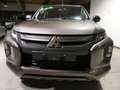 Mitsubishi L200 2.3 D Club Cab 4x4 Easy + IVA Grigio - thumbnail 2
