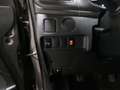 Mitsubishi L200 2.3 D Club Cab 4x4 Easy + IVA Grigio - thumbnail 16