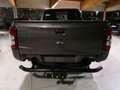 Mitsubishi L200 2.3 D Club Cab 4x4 Easy + IVA Grigio - thumbnail 4