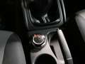 Mitsubishi L200 2.3 D Club Cab 4x4 Easy + IVA Grigio - thumbnail 13