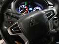 Mitsubishi L200 2.3 D Club Cab 4x4 Easy + IVA Grigio - thumbnail 15