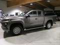 Mitsubishi L200 2.3 D Club Cab 4x4 Easy + IVA Grigio - thumbnail 1