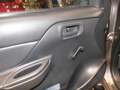 Mitsubishi L200 2.3 D Club Cab 4x4 Easy + IVA Grigio - thumbnail 9