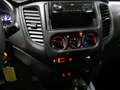 Mitsubishi L200 2.3 D Club Cab 4x4 Easy + IVA Grigio - thumbnail 14