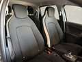 Renault ZOE Life Gris - thumbnail 12