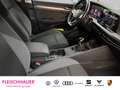 Volkswagen Golf VIII Active 1.5 Life LED-Plus Rückfahrkamera Rot - thumbnail 20