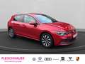 Volkswagen Golf VIII Active 1.5 Life LED-Plus Rückfahrkamera Rot - thumbnail 9