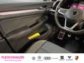 Volkswagen Golf VIII Active 1.5 Life LED-Plus Rückfahrkamera Rot - thumbnail 15