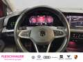 Volkswagen Golf VIII Active 1.5 Life LED-Plus Rückfahrkamera Rot - thumbnail 11
