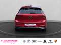 Volkswagen Golf VIII Active 1.5 Life LED-Plus Rückfahrkamera Rot - thumbnail 6