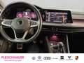 Volkswagen Golf VIII Active 1.5 Life LED-Plus Rückfahrkamera Rot - thumbnail 16