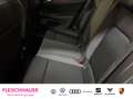 Volkswagen Golf VIII Active 1.5 Life LED-Plus Rückfahrkamera Rot - thumbnail 18